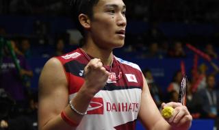 2019羽毛球苏迪曼杯 2019羽毛球苏迪曼杯